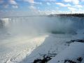 Niagara Falls (24)